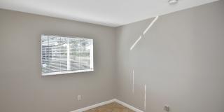 5321 28th St SW Gallery 11