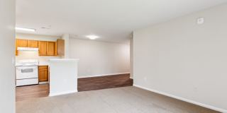Barrington Parc Gallery 65