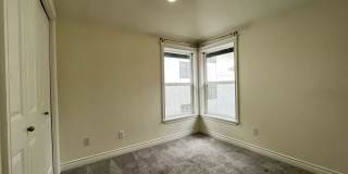 Great town house for rent Gallery 16
