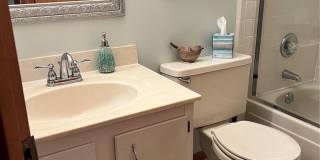 10 OAKMONT COURT Gallery 17