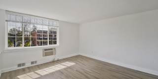 1244 SAVANNAH Place SE Gallery 5