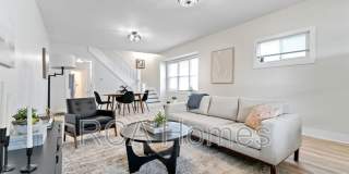 20 North Gray Street Gallery 2