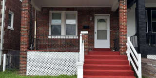 534 MADISON Street NW 534 MADISON Street NW Gallery 1