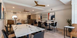 Sofi Fremont Gallery 24