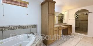 926 Stahlman Dr 926 Stahlman Dr Gallery 24