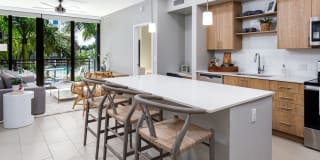 Avalon Doral Gallery 3
