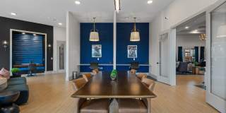 Peak at 1385 Gallery 15