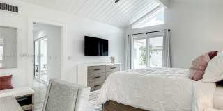 104 Angelfish Ln Gallery 8