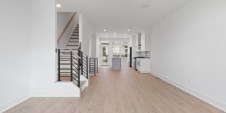 2064 Tysons Ridgeline Rd Gallery 9