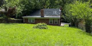 6170 Emerald Avenue Gallery 11