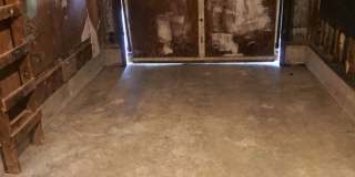 3 Bed 2 Bath 1 Car Garage -The Village NW OKC Gallery 45