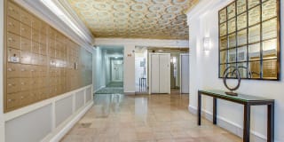 Belvedere Gallery 27