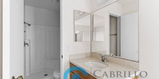 3767 Villa Terrace Gallery 12