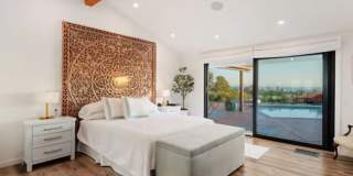 546 Owen Road Gallery 1