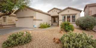 13419 W CITRUS Court 13419 W CITRUS Court Gallery 1