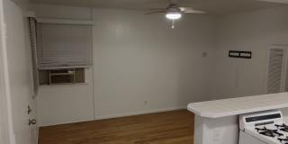 5042 Sawtelle Blvd Gallery 5