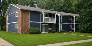 Country Meadows Apartments Country Meadows Apartments Gallery 15