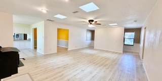 7417 Lew Wallace Drive Northeast Gallery 9