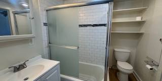 Beautiful 2 bedroom for rent in SLC! Beautiful 2 bedroom for rent in SLC! Gallery 6