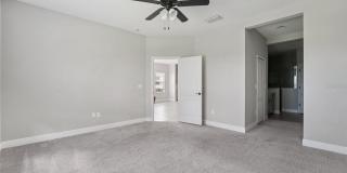 13524 CIRCA CROSSING Drive Gallery 20