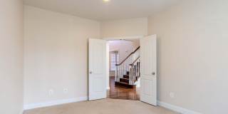 15316 ADMIRAL BAKER Circle 15316 ADMIRAL BAKER Circle Gallery 38