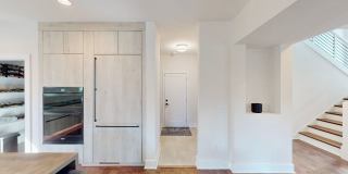 1220 Lomax Avenue Gallery 16