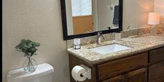 Parkwood Apartments Gallery 2