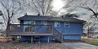 Newly Renovated Single Family Home | 3 BR/2.5BA | 1-Car Covered Parking Gallery 17