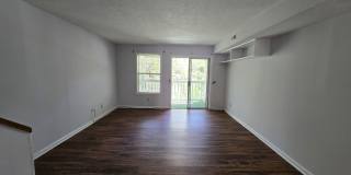 117 Kingsbury Drive Gallery 14