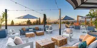 Modera Pomona Gallery 19