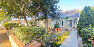 325 N Glendora Ave Gallery 1