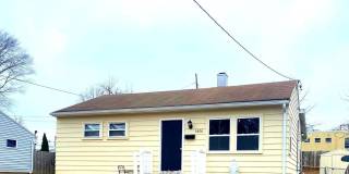 3626 CHESTNUT Gallery 1