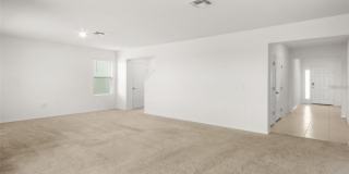 213 SOFIA LANE Gallery 8