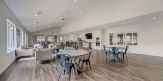 Hinton Heights Gallery 15