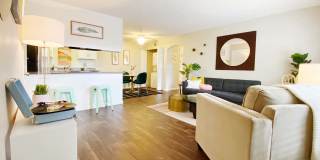 Vista Waterleaf Apartments Gallery 26