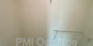 120 Heather Rd Gallery 12