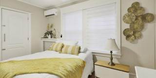 405 READING Avenue Gallery 14