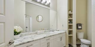 Bell Lancaster Gallery 6