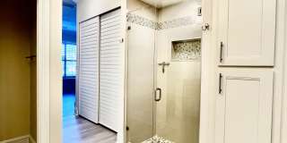 249 Hampton Place Gallery 13