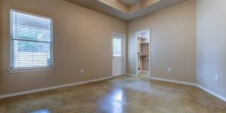 Nice 3 Bedroom Duplex located in New Braunfels! Gallery 3