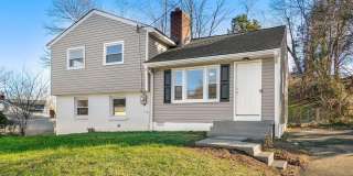 1647 HYLTON Avenue Gallery 1