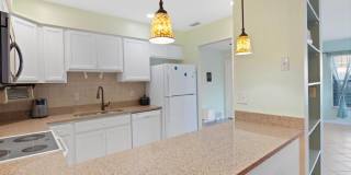 1607 Laurel Leaf Lane Gallery 14