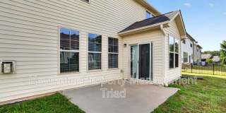 504 Eagles Way Gallery 8
