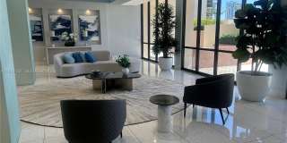 20301 W Country Club Dr Gallery 13