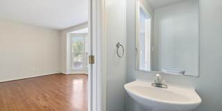 8220 RAMSEUR Place Gallery 19