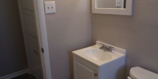 Great redo Gallery 3