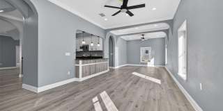 2835 W SHELTON AVENUE Gallery 5