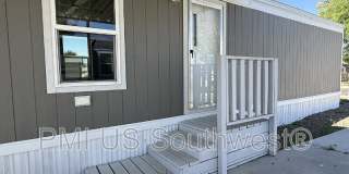 1866 El Dorado Dr Gallery 1