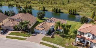 4056 SUNSET LAKE DRIVE Gallery 25
