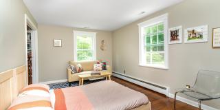 85 Thayer Drive Gallery 18
